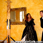 Pic of Free Spanking Gallery from Pain Gate