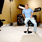 Pic of Tommy D XXX pictures