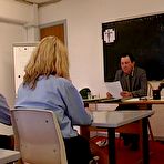 Pic of Fetish Flixx - free spanking gallery on BDSMBook.com