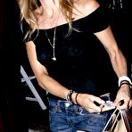 Pic of Babylon X - Sheryl Crow