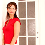 Pic of AllOver30.com - Featuring Paula