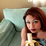 Pic of RealExGirlfriends.Com