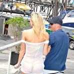 Pic of Realitykings.com | Captain Stabbin Present - Ava - Sea Do