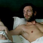 Pic of Valeria Bruni Tedeschi naked celebrities free movies and pictures!