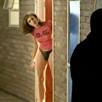 Pic of  Elizabeth Hurley sex pictures @ All-Nude-Celebs.Com free celebrity naked images and photos