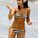 Pic of :: Vanessa Anne Hudgens nude :: www.Pure-Nude-Celebs.com Celebrity naked pictures and movies.