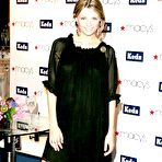 Pic of Mischa Barton