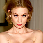 Pic of ALS Scan: The hottest models doing the sexiest things!