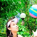 Pic of Erotic Asian Video Collection