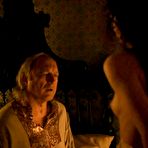 Pic of Isolda Dychauk naked, Isolda Dychauk photos, celebrity pictures, celebrity movies, free celebrities