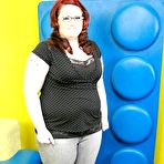 Pic of BBW Hunter.com - Plump and Chubby Girls in Exclusive Fat Sex Movies!