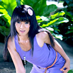 Pic of Thai Cuties  - Sandy Ari
