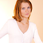 Pic of Tight Redhead Pussy and Ass