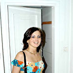 Pic of Mikes Apartment