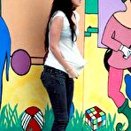 Pic of Megan Fox naked celebrities free movies and pictures!