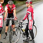 Pic of Gym Yogapants Babes