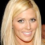 Pic of ::: Torrie Wilson - nude and sex celebrity toons @ Sinful Comics Free 
Access  :::