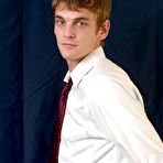 Pic of Next Door Male