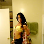 Pic of REAL EX-GIRLFRIENDS