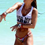 Pic of  Jennifer Nicole Lee fully naked at Largest Celebrities Archive! 