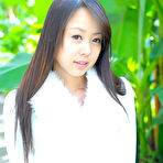 Pic of JPsex-xxx.com - Free japanese av idol junko hayama 葉山潤子 porn Pictures Gallery