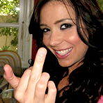 Pic of REAL EX-GIRLFRIENDS