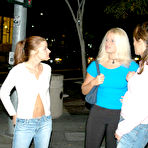 Pic of We Live Together