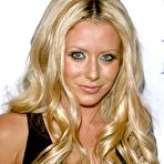 Pic of  Aubrey Oday nude photos and movies 