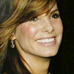 Pic of :: Sandra Bullock naked photos :: Free nude celebrities.
