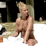 Pic of :: Babylon X ::Anastacia gallery @ Ultra-Celebs.com nude and naked celebrities