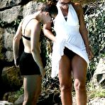 Pic of Alicia Keys sex pictures @ OnlygoodBits.com free celebrity naked ../images and photos