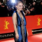 Pic of Natalie Portman