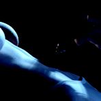 Pic of  Ana Alexander sex pictures @ All-Nude-Celebs.Com free celebrity naked images and photos