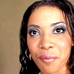 Pic of Foxy Black Butts - Hot black butts fucking on hardcore action 