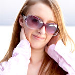 Pic of Hotty Stop / Felicia Busty And Cute