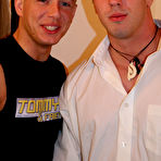 Pic of  presents Tommy D