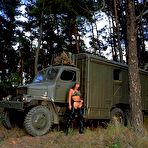 Pic of Nude Calendar Girls - Over 50000 Pictures @ Actiongirls.com