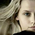 Pic of  Teresa Palmer sex pictures @ All-Nude-Celebs.Com free celebrity naked images and photos