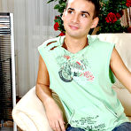 Pic of GaySissies :: Gilbert&Douglas stunning sissy gay sex