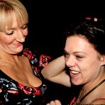 Pic of SPANKING UNIVERSITY - free spanking on BDSMBook.com