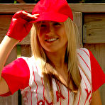 Pic of Alicia from SpunkyAngels.com - The hottest amateur teens on the net!