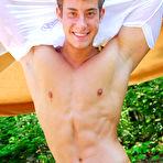 Pic of Next Door Male