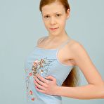 Pic of Ass Teen Mouth - Blonde Teen Anal N Throat Fucked