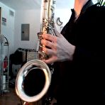 Pic of REAL EX-GIRLFRIENDS