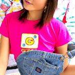 Pic of Erotic Asian Video Collection