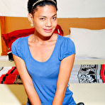 Pic of Ladyboy-Ladyboy.com -- The Original Asian Shemale Website!