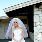 Pic of Fucked up Facials - Kenzi Marie