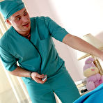 Pic of BoysLoveMatures :: Silvia&Pete fucking older housewife