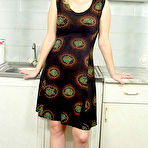 Pic of Amateur porn collection, free amateur xxx galleries