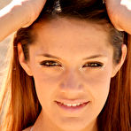 Pic of Brittany Maree from SpunkyAngels.com - The hottest amateur teens on the net!